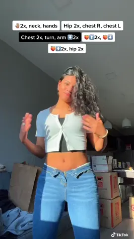 Channeling my inner @ferchugimenez #fyp #foryou #fypシ゚viral #tutorials #dancetutorials