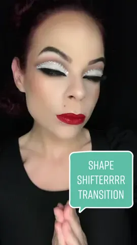 *clutches pearls* #makeup #shapeshift #mainlymakeupah #makeupartist #fyp #superstay #newcontent #muaoftiktok #underrated #viral