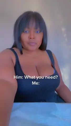 Don’t worry about #tiktok  #viralll #tiktokviral #tiktoknigeria #makethisgoviral #govirval #teamsam🔥 #haitiangirl #haitiantiktok509 #haitian #haitiandiva #haitiandiaspora