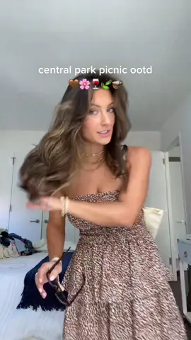 this dress comes in so many colors!