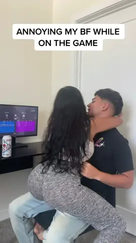 😂😂 *This video is just a skit not real* @voozhydrate #voozhydrate - available at #kroger