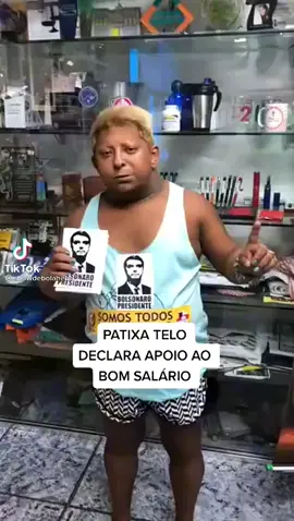 #eleicoes2022 #bolsonaro2022 #lulapresidente2022 #brasil🇧🇷 #amazonastiktok