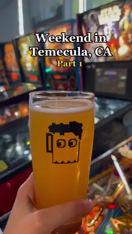 #traveltiktok #romcom #california #temecula #socal #sandiego #fyp