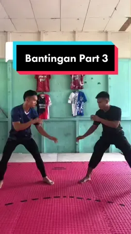 Balas @ihsyaaaa  Req apa lagi nih ???  #fypシ #fyp #silatborneo #pesilatmuda #pencaksilat