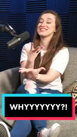 *Michael Scott yell* NOOOOO! #teachersoffdutypodcast #teacherpodcast #teachersoftiktok #teacherproblems #boredteachers