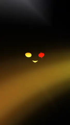 الاول