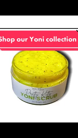The website has been restocked plus a few new items! #yoni #yonioil #yoniscrub #yoniwash #yonisoap #loveyourself #loveyouryoni #yonisteam #SelfCare #blackownedbusiness #womanownedbusiness #allnaturalskincare #skincare #skincareroutine #selfcare #selfcaresunday