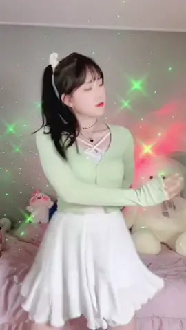 잠깐만. #화면두번더치 #추천 #waitaminute
