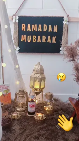 #wij#missyou #ramadan2022