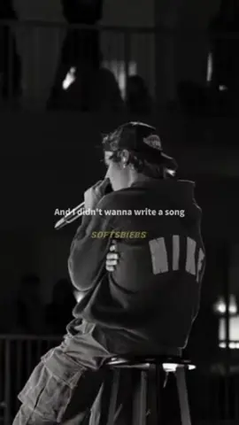 Love yourself - Justin Bieber #justinbieber #jb #fanpage #justin #bieber #biebs #bizzle #ily #familybieber #bieb #bieberjustin #justinfanpage #justinbiebervideos #justinedits #timbiebs #bieberforever #belieber #belieberfamily #bieberswag #justinbiebersong #justinbieberquotes #drewhouse #drew #haileybieber #jailey