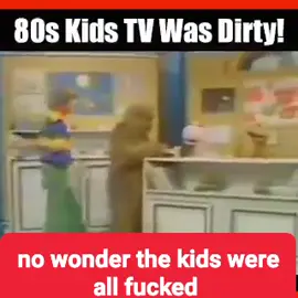 #supremebantz #fypシ #foryoupage #fyp #80s #funnyvideos