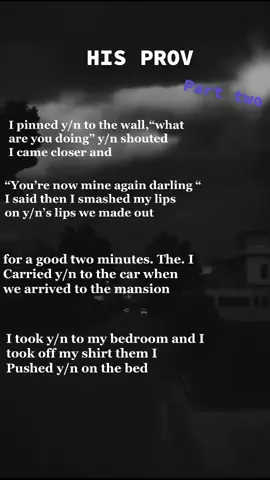 #imagine #mafiabf #fakescenarios #yn #hn #fyp #viral