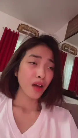 Penge aircon