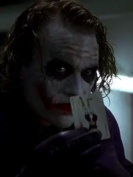 the best joker ( i’m shadow banned). #fyp #joker #joker2008 #heathledger #heathledgerjoker #jokeredit #thedarkknight #tdk #bestjoker #viral #dontflop #shadowbanned