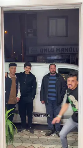 @2tiyatrocu