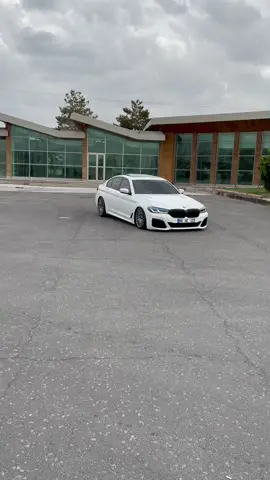 #bmw520i #68aksaray #g30