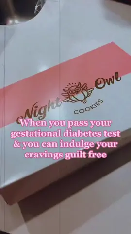 All the yum🥹 #LIKEABOMBSHELL #pregnancytiktok #newmom #firsttimemom #pregnancy #gestationaldiabetes