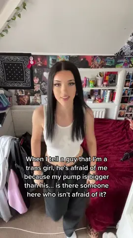 #tgirl #transvestite #trans