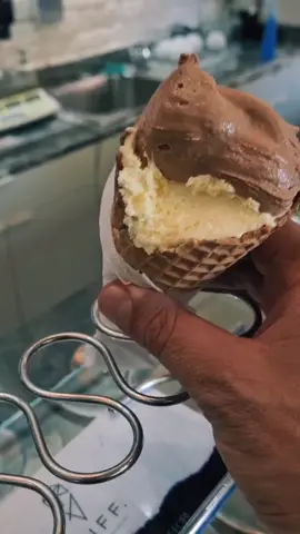 #fyp #tasty #icecream #Foodie #gelato #sladoled #beograd