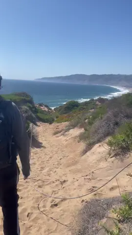 Next to you in Malibu ❤️ #malibu #pointdume #pointdumemalibu #california #vacation #baecation #la #mileycyrus #LIKEABOMBSHELL
