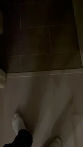Sleepin pupper