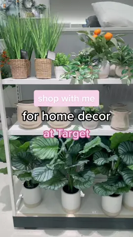 New @target home decor finds! #shopwithme #homedecorshopping #shopwithmeattarget #targetshopping #targethomedecor #targethome #targettok