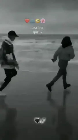 hadaan ku yara waaýo😇🥲🥰