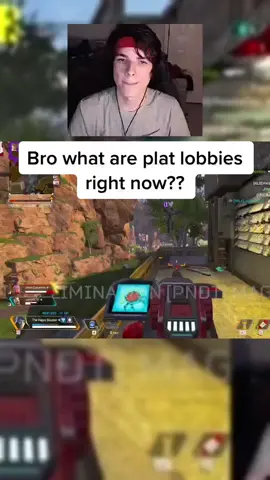 Bro just appeared from behind my valk 😂 must’ve thought it was his valk #apex #apexlegends #thehappyslapper #apexmeme #apexmemes #apexlegendsmeme #apexlegendsmemes #apexclips #apexclip #apexranked #apexplat