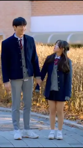 Collecting couples 187 cm and 155 cm #chinesedramalover  #kdrama #fyp