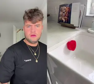 #duet with @skylar_toth OH HELLO SCRUB DADDY - IG - richardsalesofficial #viral #xyzbca #FYP