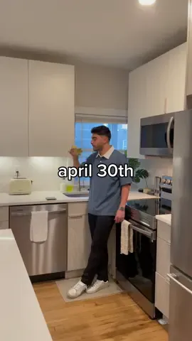 april 30th — good saturday with good food #dayinmylife #dailyvlog #minivlog #fyp