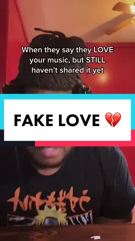 Do you know the feeling? 😂 #upcomingartists #musiciansoftiktok #musictok #musictips #spotify