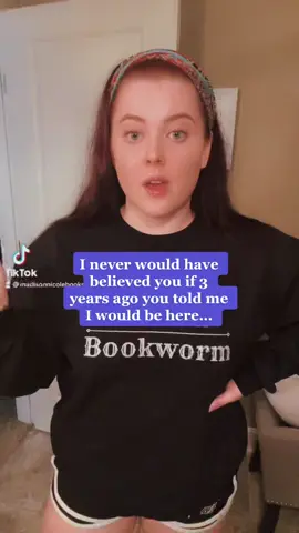 3 Years ago I worked in a toxic corporate place with a toxic relationships. Now I’m here 🥰 #indieauthorsupporter #millenialtiktok #selfpublishedbooks #indieauthortips #spicybookrecs