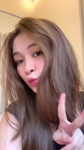 simple bgt makeupnya klo muka lg baik2 aja krn skincarean pake @erha_id   #fyp #simplemakeup #ERHATRUWHITE #SkinCareRoutines