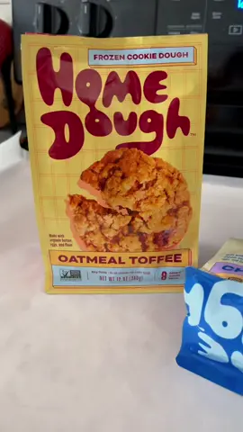 @Home Dough coming through with the goods 🍪🍪🍪 These cookies were gone by morning thanks to my fam lol .. BADDIE D Approved✔️                               #eathomedough #cookies  #FORDfortheBuilder  #LIKEABOMBSHEL