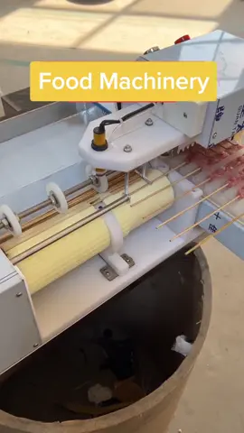 #kitchenequipment #kitchenequipments #kitchenessentials #foodmachine #foodmachinery #foodequipment #kitchenmachine #kitchenware #cookware #kitchen #automation #machinery #machine #KitchenHacks #Xsilence