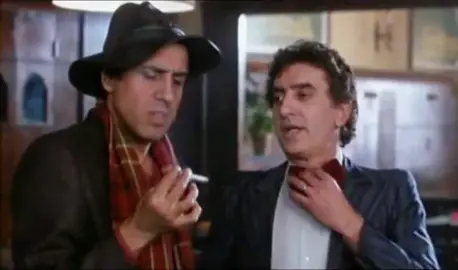 ASSO - Ich soll mich verpissen. #adrianocelentano #asso #adriano