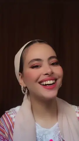💕✨#magickouz1 #eidmubarak #happyeidmubarak #eidmubark #hijabtutorial #explorer #pyfツ #foryou #اكسبلور #tiktok #tiktok #marocaine🇲🇦 #maroccotiktok #kouz1