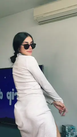 😁