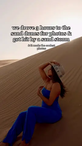 blew my mind #elopementphotographer #arizonaweddingphotographer #destinationphotographer #photographytips #weddingphotographer
