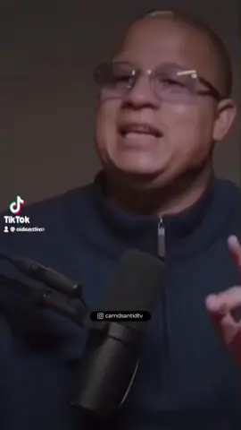 #hectordelgado #hectorelfather #verdad #vida #biblia #jesus #jesucristo #dios #oidoactivo #evangelio