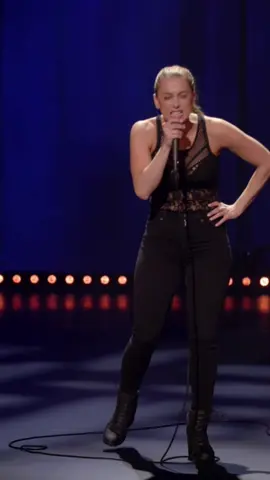 Portland, ME - Catch me Friday, 5/13 at the Merrill Auditorium! Tickets at iliza.com/tour. See you there! 🧜🏼‍♀️