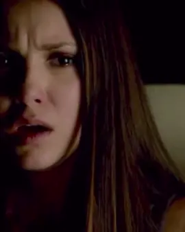 “I don‘t wanna be.. i can‘t be a vampire“ #elenagilbert #damonsalvatore #foryou #stefansalvatore #foryoupage #vampirediaries