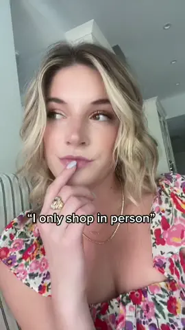 Girl. What?