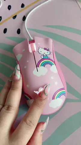 I 💖 Pink 🎀🥰 #pinkaesthetic #pink #hellokitty #pinkcolor #pinkeverything