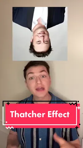 How long did it take for you to realize something was wrong with these photos? #psychology #psychologyresearch #opticalillusion #thatchereffect