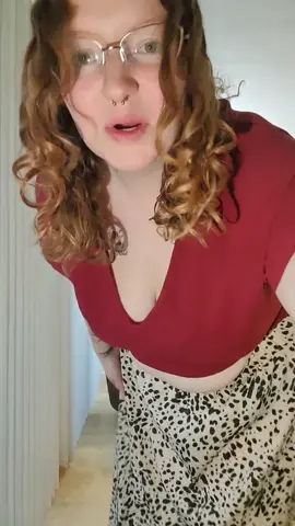 SHEIN HAUL #shein #plussize #sheinhaul #haul #fyp