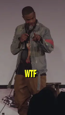 🤣