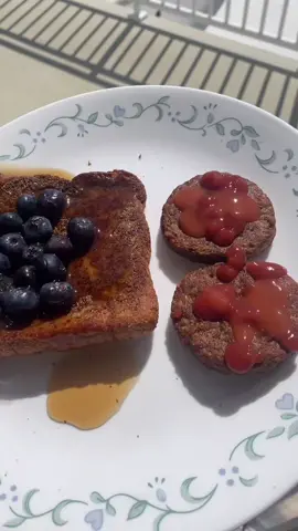 #whatieatinadayvegan#veganwhatieatinaday#whatieatinadayplantbased#wieiadplantbased#wieiadvegan#veganwieiad#FORDfortheBuilders #LIKEABOMBSHELL #fdoevegan#veganfdoe#fdoeplantbased#vegancollegestudent#foodisfuel#fuelyourbody#healthyliving