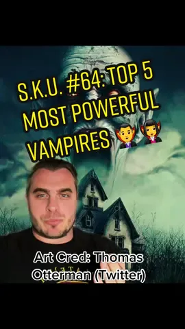 #greenscreen What’s your top five? #stephenking #stephenkinguniverse #vampiresquad #top5list #fyp